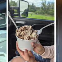 Dairy Delight