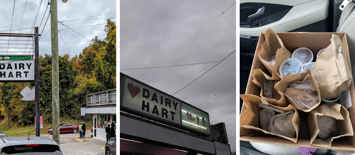 Banner 2