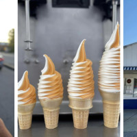Dairy Haven