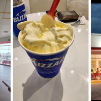 Dairy Queen® Citadina Escobedo