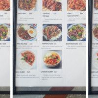 DAk DER ASIAN FOODS