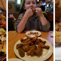 Dakoda's Sports Bar & Grill / Dakoda's Pub