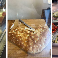 Dal Fiorentino Hoxton