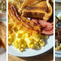 Dale's Diner - Morristown