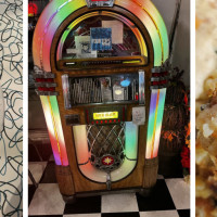 Dale's Diner