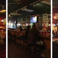 Dalton's Grill