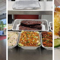Danalyn's Restaurant/Tindahan Asian Market