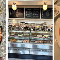 Daniella's Cafe and Market
