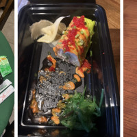Daniel's Gourmet Foods co