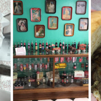 Dan's Ol' Time Diner