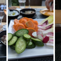 Dar Restaurant and Bar