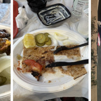 Darband Kebab House