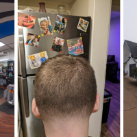 Dario's Dominican Barbershop