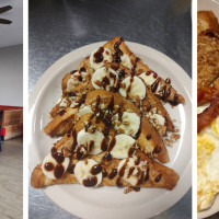 Darrell's Diner