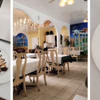 Dattilo Ristorante Italiano