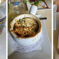 Davidson's Country Dining