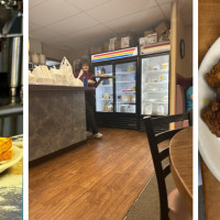 Dayton's Restaurant