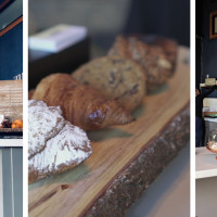 Dead Eye Coffee Bar