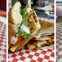 DEANO’S@Bros’NLaws Chipwagon