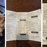 Debary Thai Restaurant