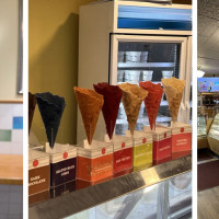 Deborah Ann's Sweet Shoppe