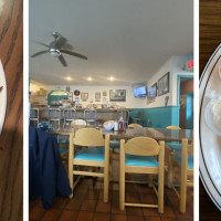 Dee'S 50'S Place