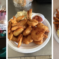 Dee's Bar & Grill LLC