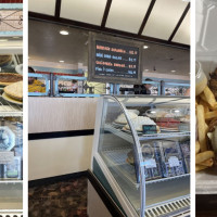 Dee's Family Restaurants