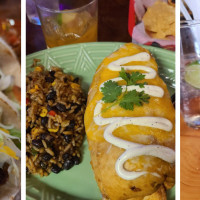 Del Fuego - East Northport