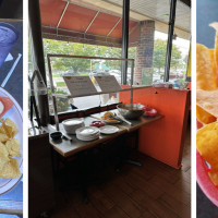 Del Rio Restaurant