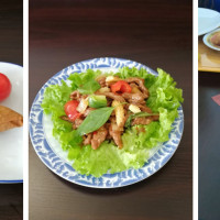 Délice 18