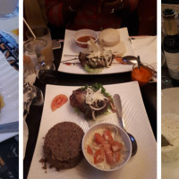 Delice du mali la caz a kadi