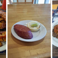 Delicias Paisas