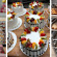 Deliciosa Bakery