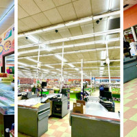 Delight Big Bazar