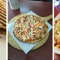 DeLites