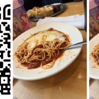Dell'Anno's Pizzeria (Martinsville Hwy.)