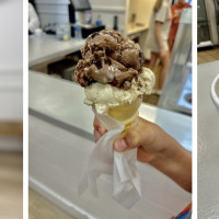 Del's Ice Cream