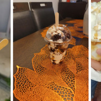 D’Emilio’s Old World Ice Treats