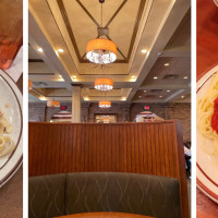 Demos' Restaurant