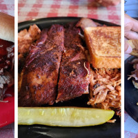 Dempsey's BBQ