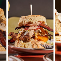 Denver Biscuit Company
