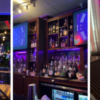 Deol Bar 1 At 1604 & Chase Hill