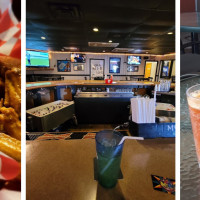 Derby Bar & Grill