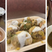 Desi Bites - Overland Park