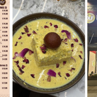 Desi Local Food - Prosper,TX