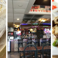 Detroit Pho & Crab