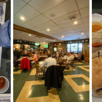 Detzi's Tavern