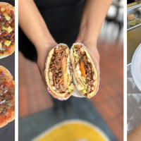 Devorame Mexican Grill