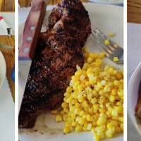 Dewey's Bar & Grill